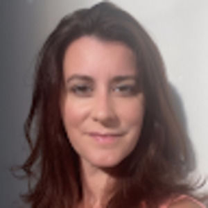 Meet your Posher, Wendy